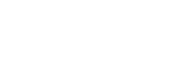 24/7 Locksmith Services in Vista, CA