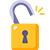 Commercial Security Solutions in Vista, CA