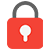 Your Complete Locksmith Solution in Vista, California For Your Home And Business