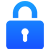Affordbale Locksmith Service in Vista, California