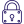 best door handle lock repair vista