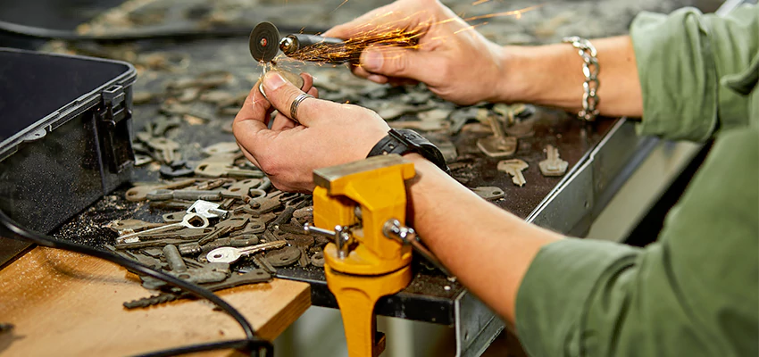 24 Hours Locksmith Solutions in Vista, CA