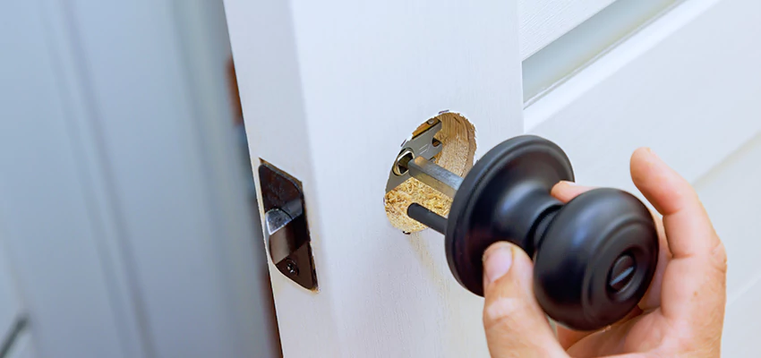 Automotive Locksmith Open Now in Vista, CA