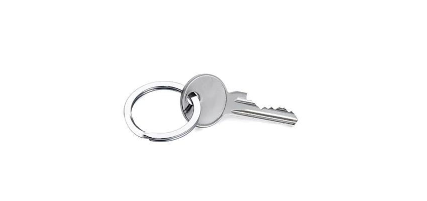 High-Security Master Key Planning in Vista, California