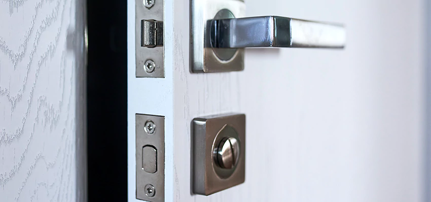 High Security Door Locks Near Me in Vista, CA