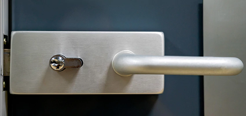 Industrial Lock And Key Repair And Installation in Vista, CA