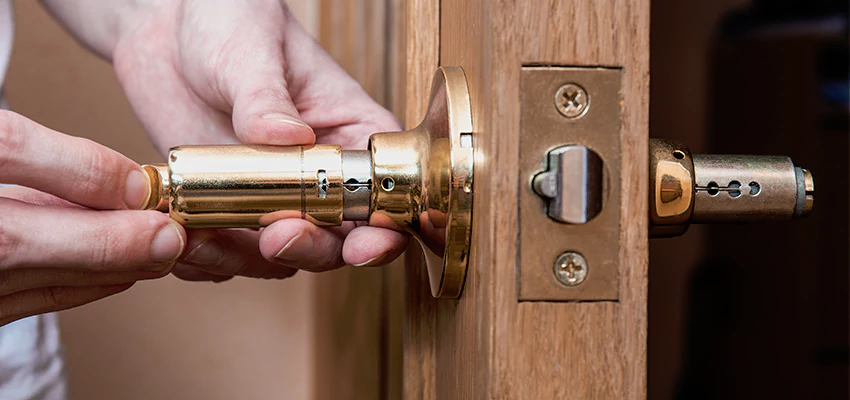 AAA Locksmiths For Lost Car Keys in Vista, California