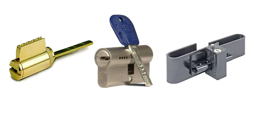 Mul-T-Lock Electronic Locks Repair in Vista, CA