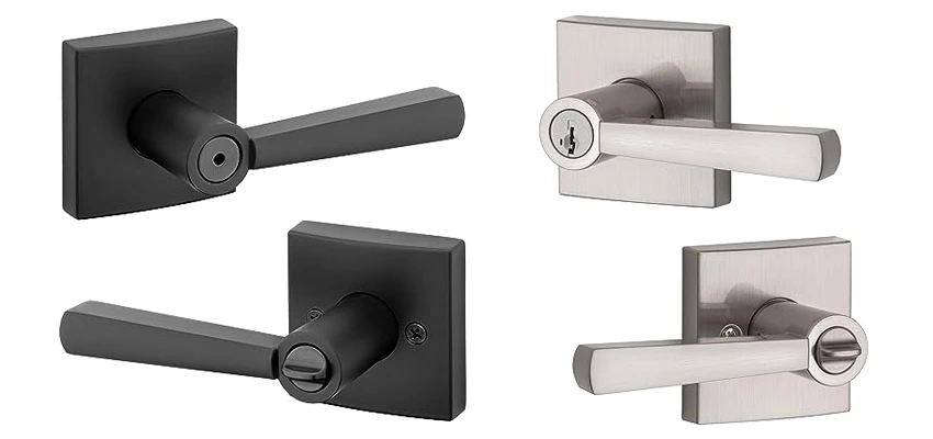 Baldwin Wifi Door Lock Maintenance in Vista, CA