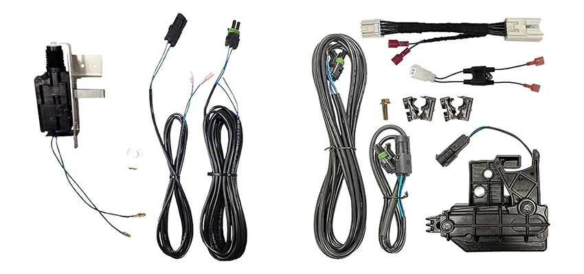 Pop Lock Troubleshooting in Vista