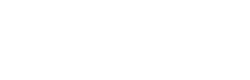 best lockmsith in Vista